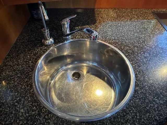 Why Knot Yacht Photos Pics 