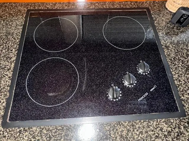 Why Knot Yacht Photos Pics 