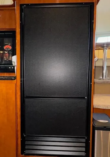 Why Knot Yacht Photos Pics 