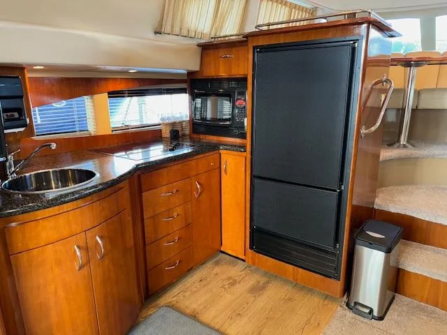 Why Knot Yacht Photos Pics 