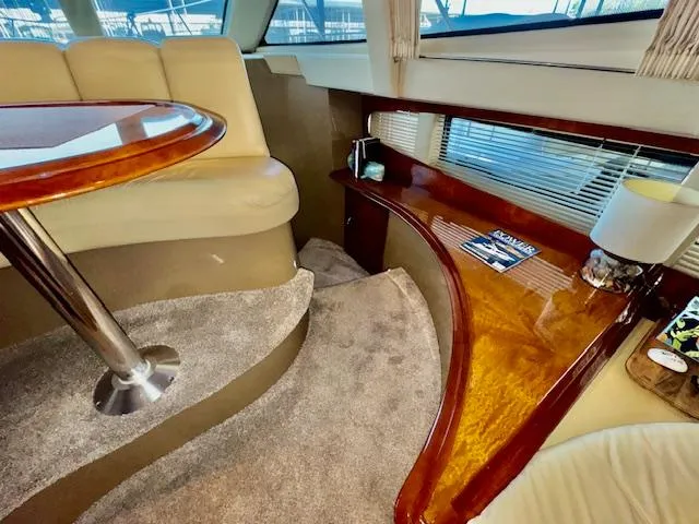 Why Knot Yacht Photos Pics 