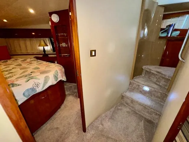 Why Knot Yacht Photos Pics 