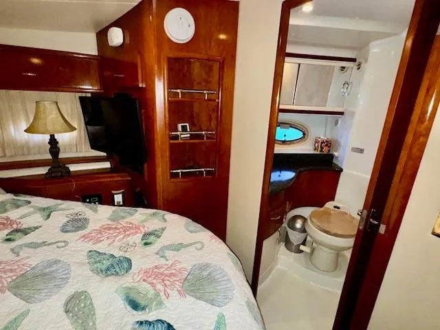 Why Knot Yacht Photos Pics 