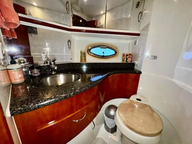 Why Knot Yacht Photos Pics 