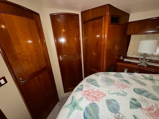 Why Knot Yacht Photos Pics 