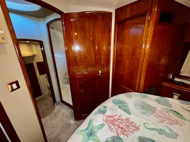 Why Knot Yacht Photos Pics 