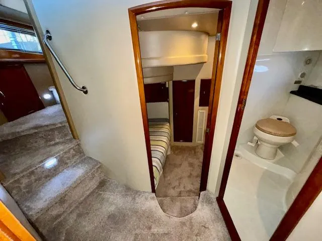 Why Knot Yacht Photos Pics 