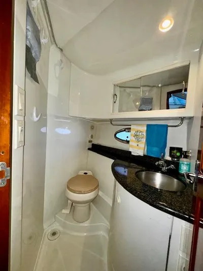 Why Knot Yacht Photos Pics 