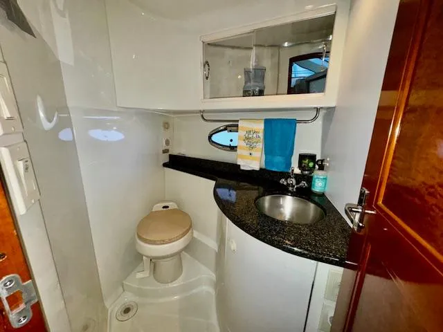 Why Knot Yacht Photos Pics 