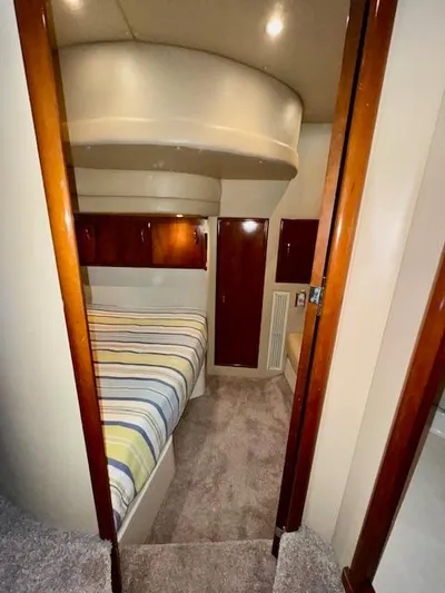 Why Knot Yacht Photos Pics 