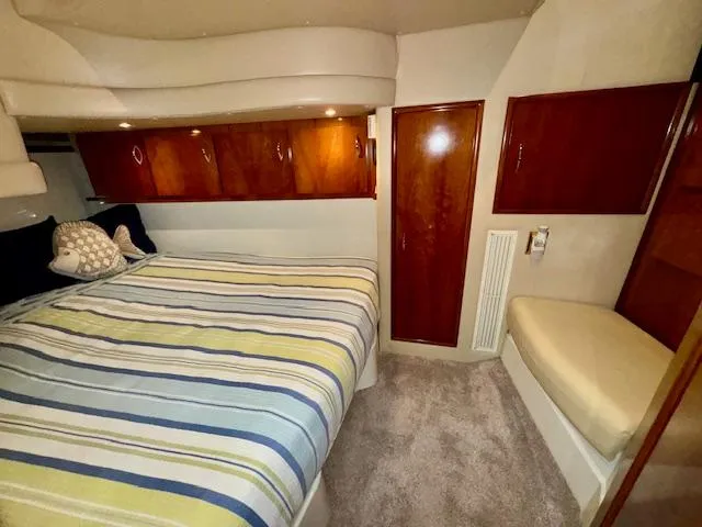 Why Knot Yacht Photos Pics 