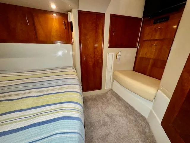 Why Knot Yacht Photos Pics 