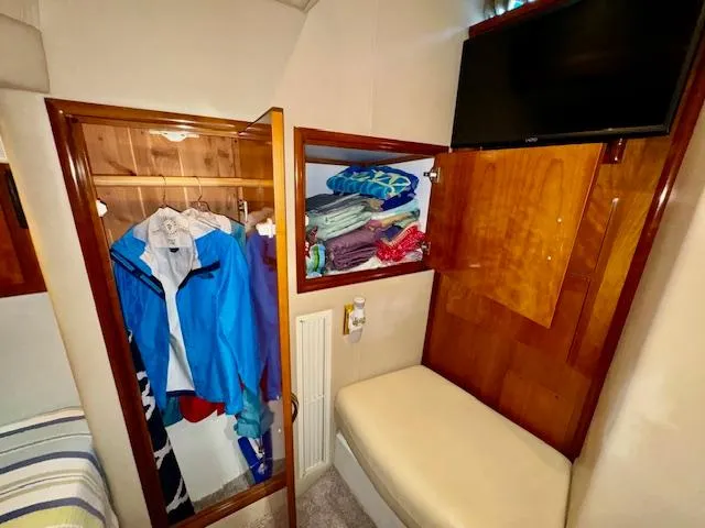 Why Knot Yacht Photos Pics 