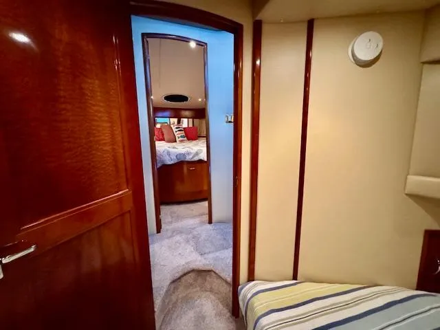 Why Knot Yacht Photos Pics 