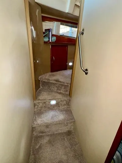 Why Knot Yacht Photos Pics 