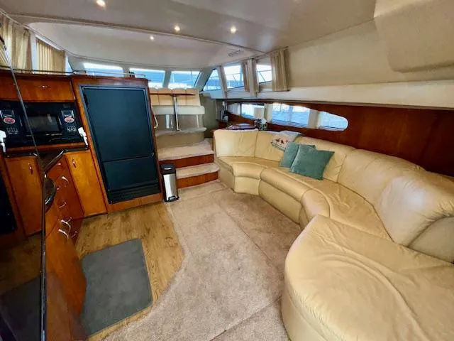 Why Knot Yacht Photos Pics 