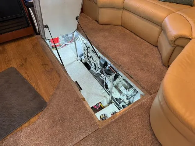 Why Knot Yacht Photos Pics 