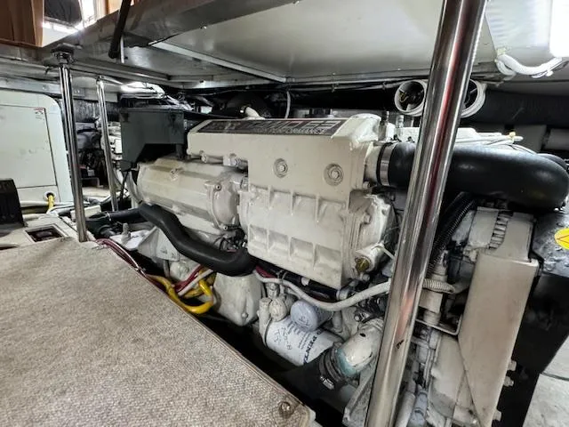 Why Knot Yacht Photos Pics 