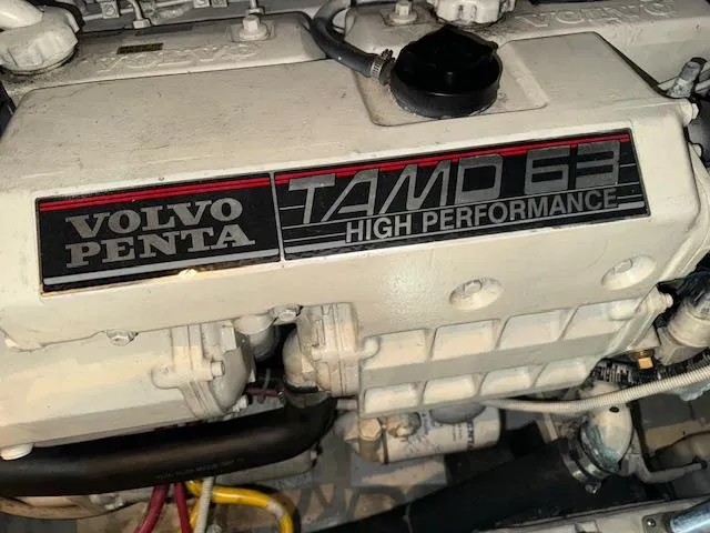 Why Knot Yacht Photos Pics 