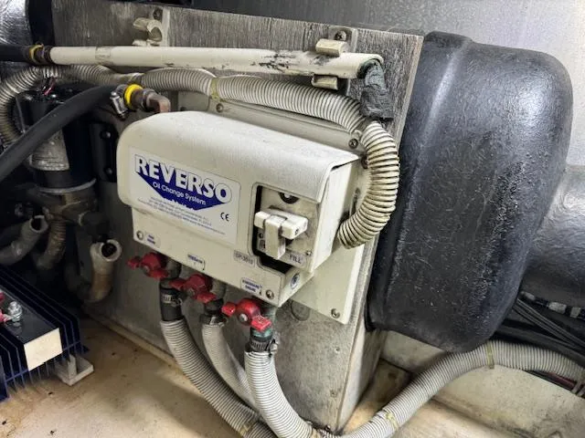 Why Knot Yacht Photos Pics 