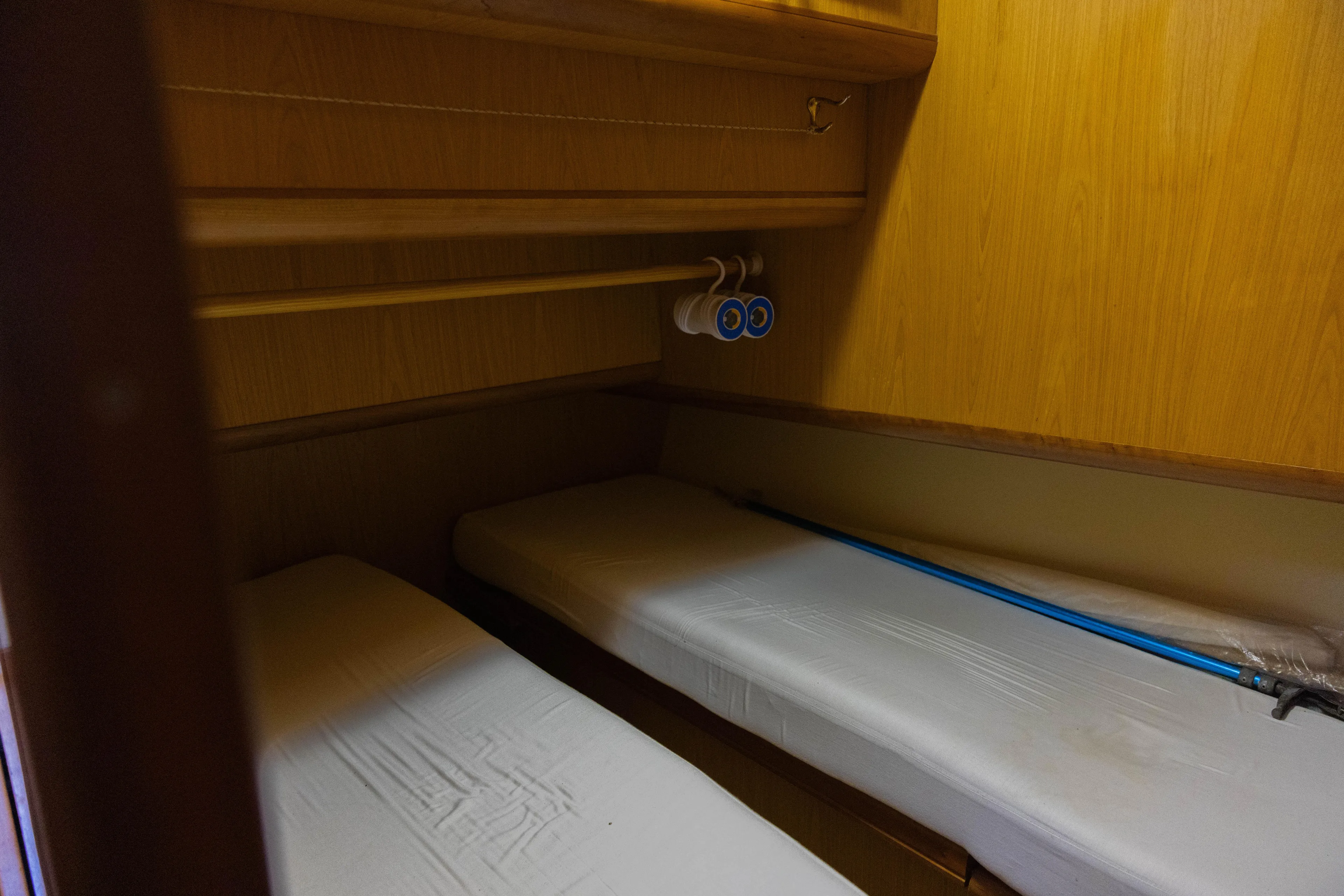 Figur'in It Out Yacht Photos Pics 