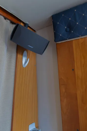 Figur'in It Out Yacht Photos Pics 