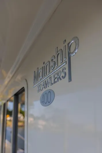 Figur'in It Out Yacht Photos Pics 