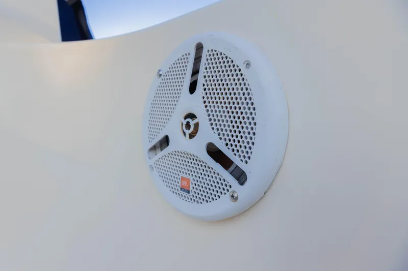 Figur'in It Out Yacht Photos Pics 