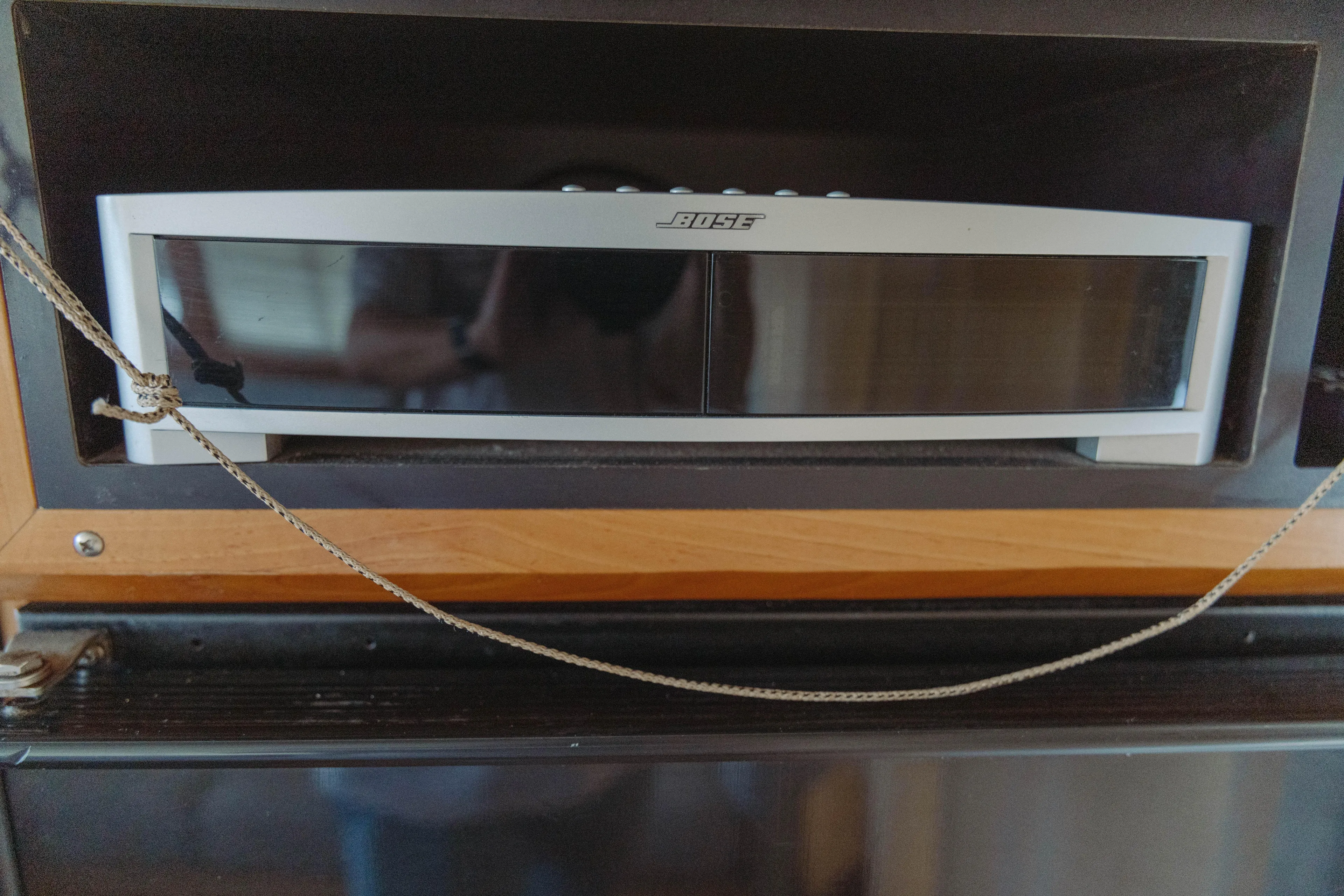 Figur'in It Out Yacht Photos Pics 