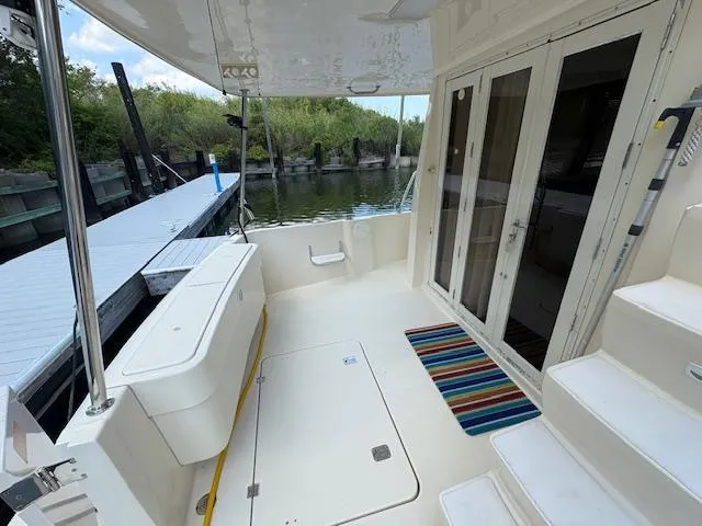 Figur'in It Out Yacht Photos Pics 