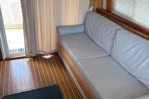 Figur'in It Out Yacht Photos Pics 