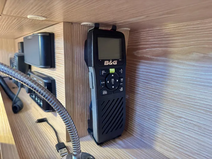 Ahyoka Yacht Photos Pics 