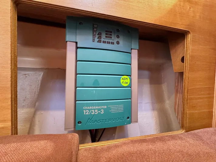 Ahyoka Yacht Photos Pics 