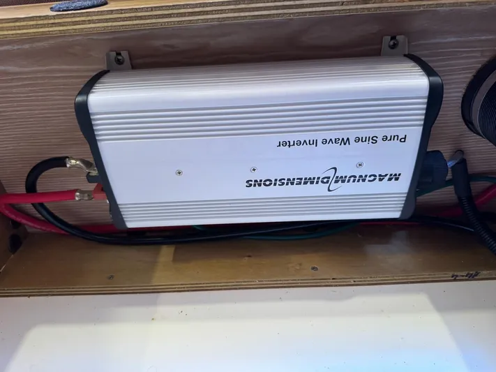 Ahyoka Yacht Photos Pics 