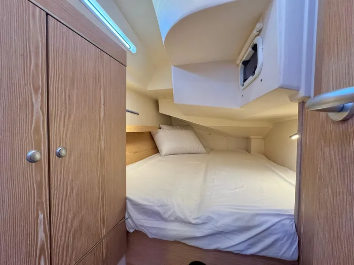 Ahyoka Yacht Photos Pics 