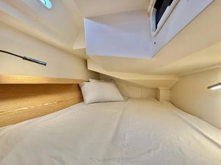 Ahyoka Yacht Photos Pics 