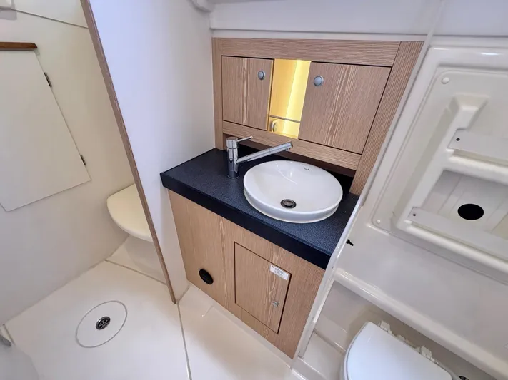 Ahyoka Yacht Photos Pics 