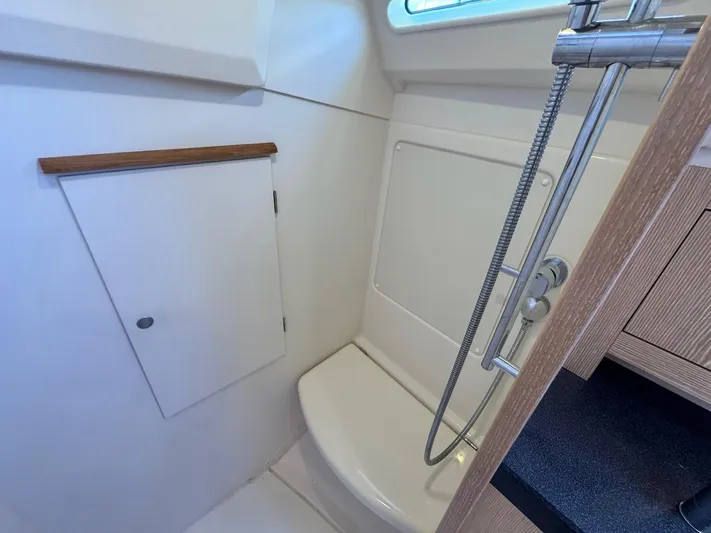 Ahyoka Yacht Photos Pics 