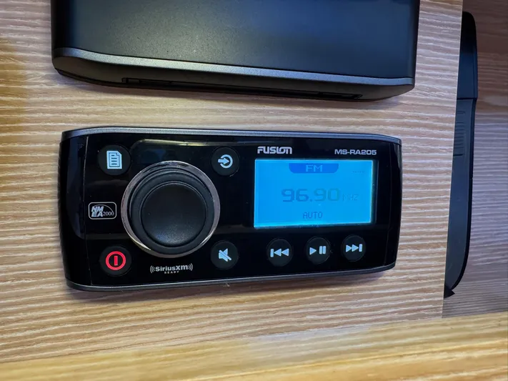 Ahyoka Yacht Photos Pics 