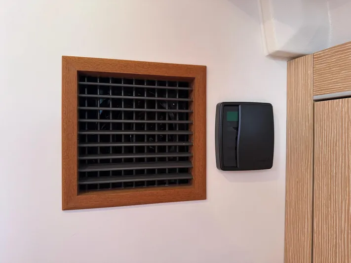 Ahyoka Yacht Photos Pics 