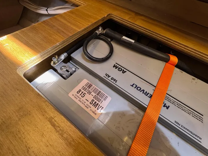 Ahyoka Yacht Photos Pics 