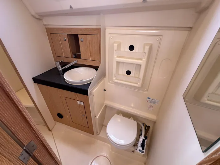 Ahyoka Yacht Photos Pics 