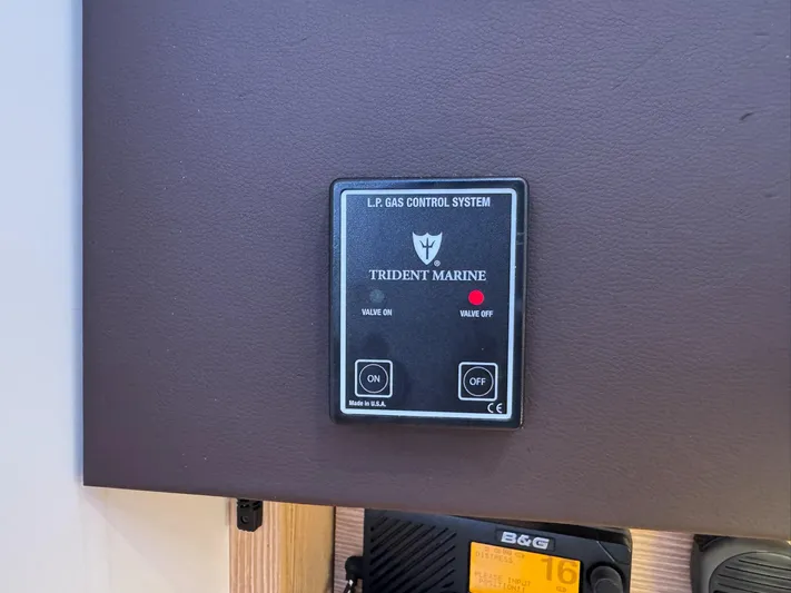 Ahyoka Yacht Photos Pics 