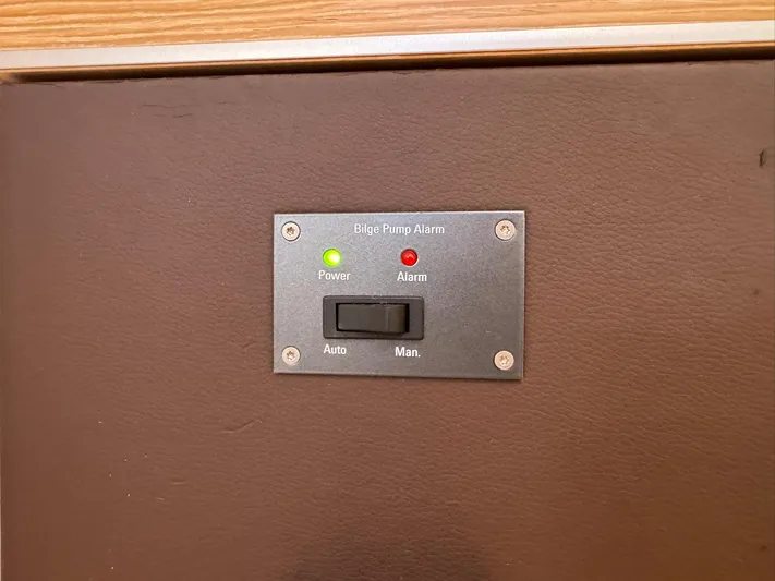 Ahyoka Yacht Photos Pics 