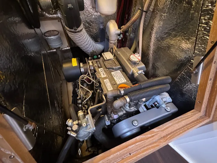 Ahyoka Yacht Photos Pics 