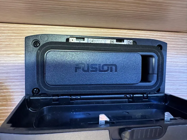 Ahyoka Yacht Photos Pics 