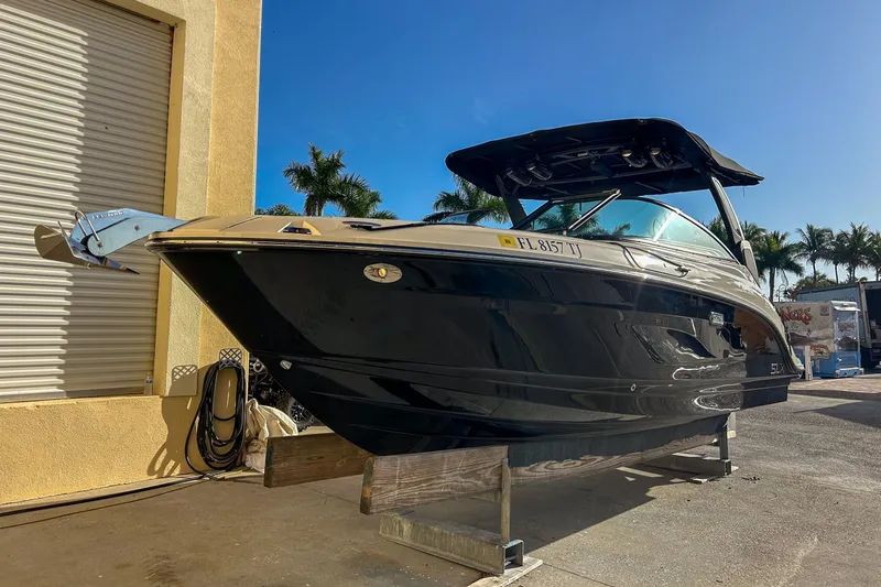 Nothing Matters Yacht Photos Pics 