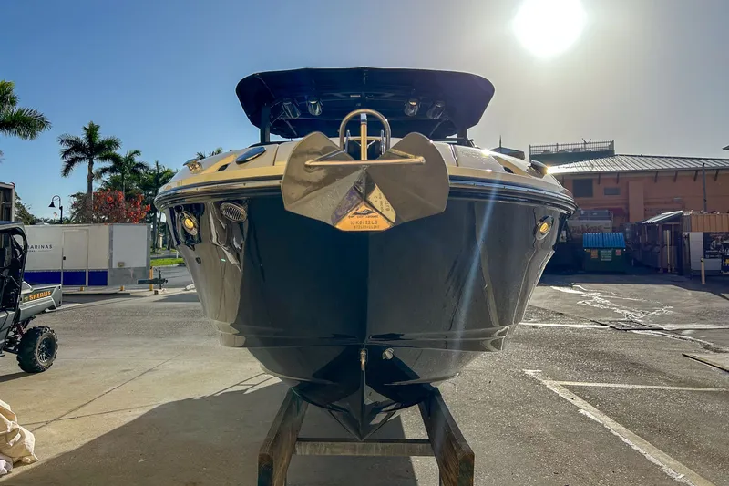 Nothing Matters Yacht Photos Pics 