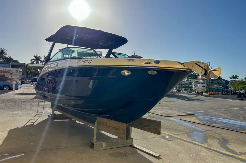 Nothing Matters Yacht Photos Pics 