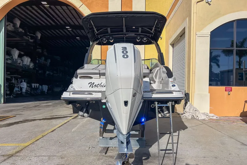 Nothing Matters Yacht Photos Pics 